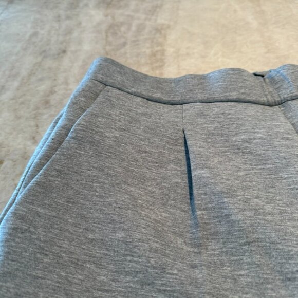 NWT Ann Taylor The Easy Ankle Pant - Picture 3 of 8